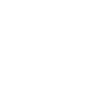 EyeStream Logo Footer