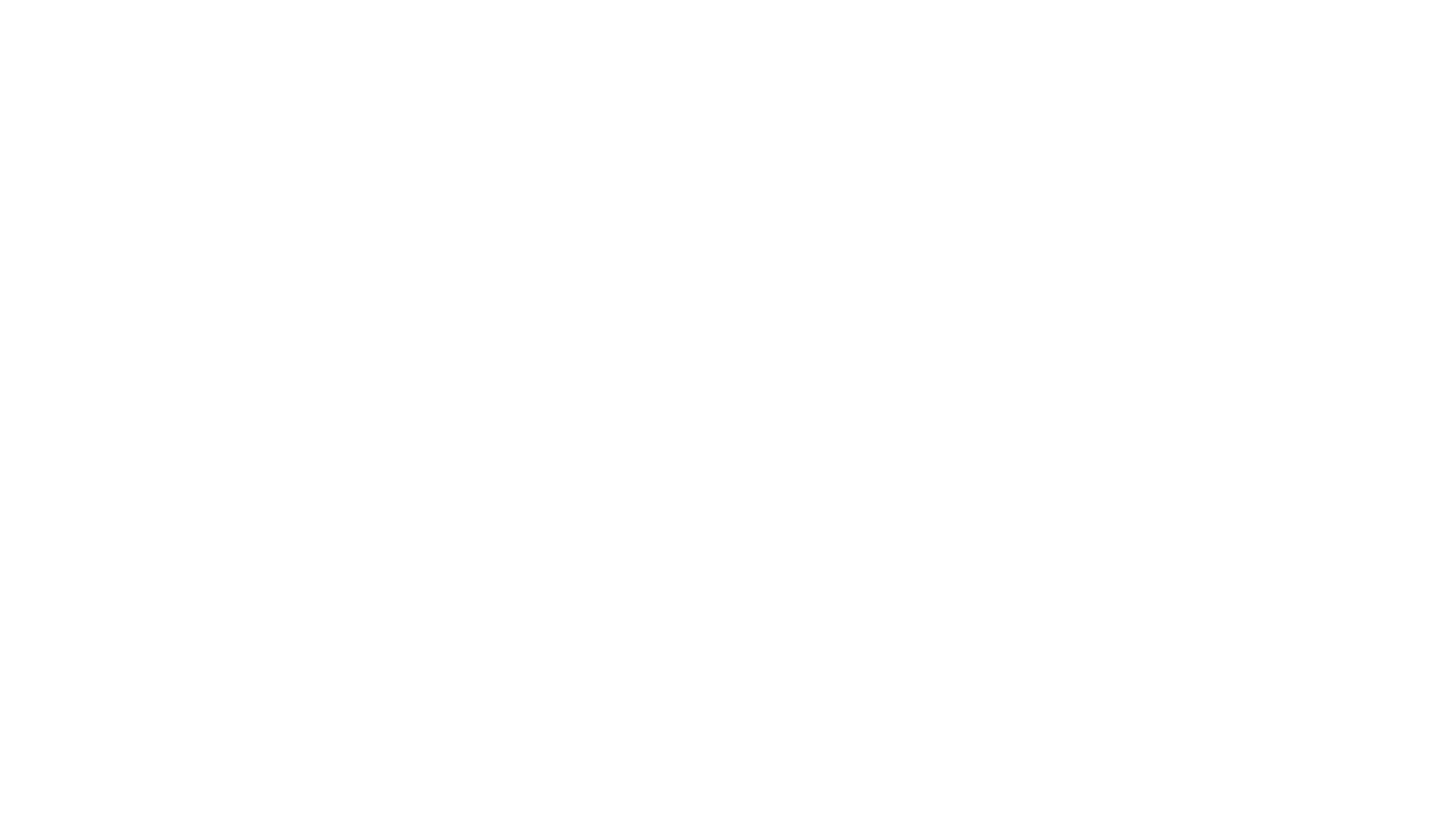 EyeStream Logo