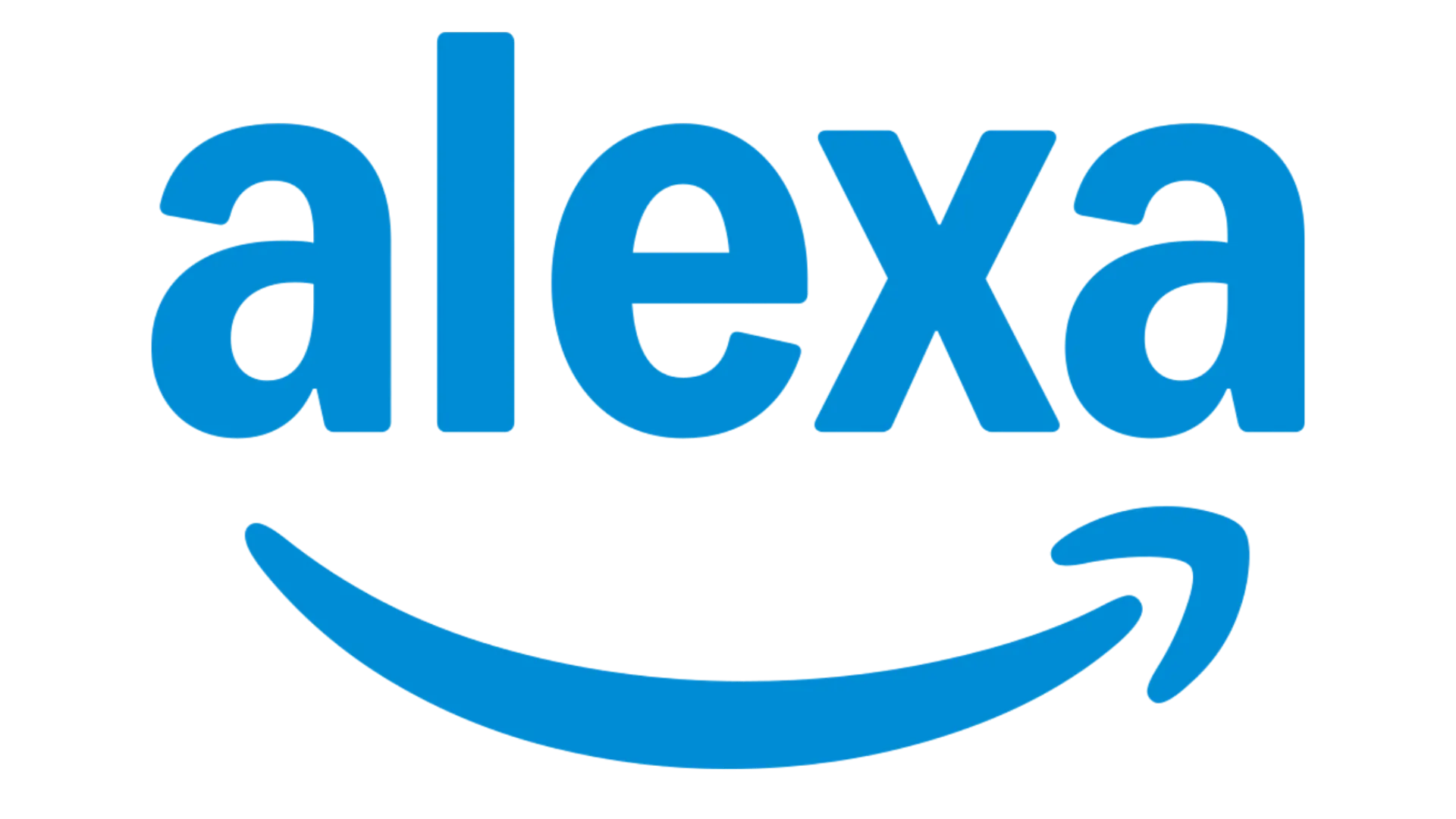 Alexa Skill Logo