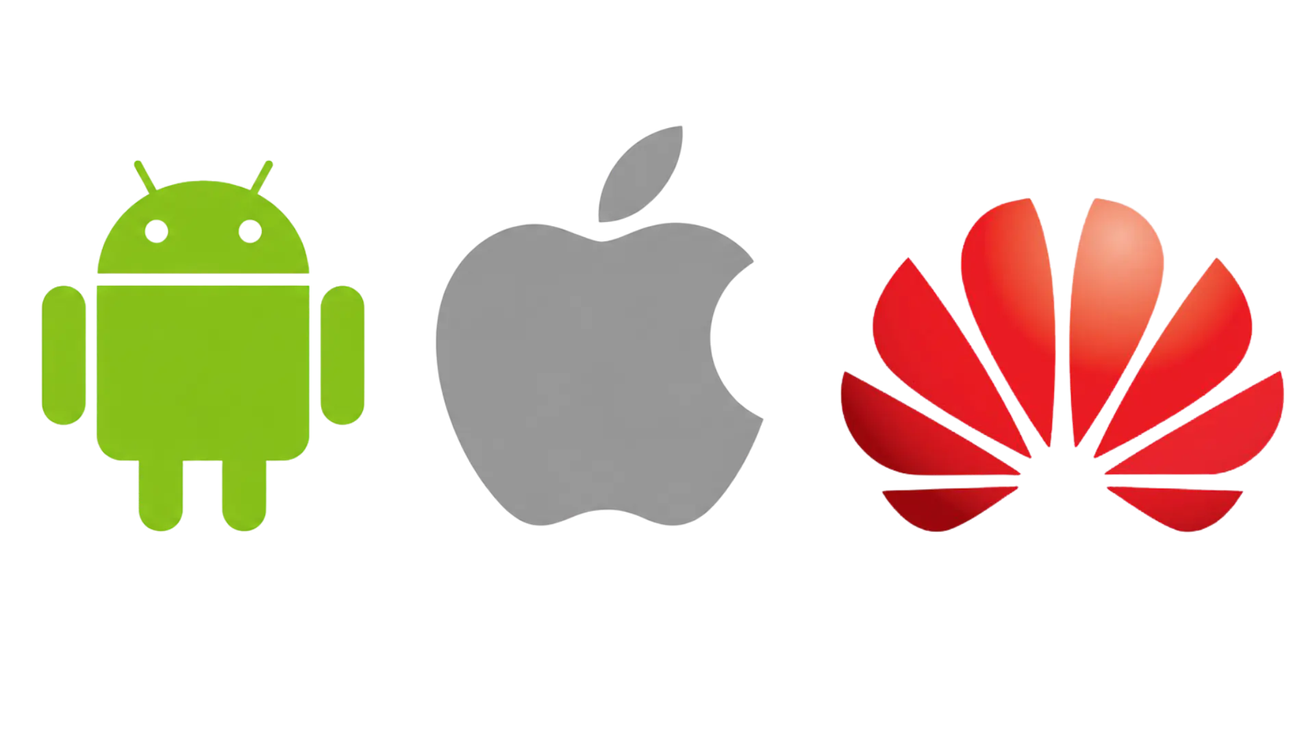 App Native Logo