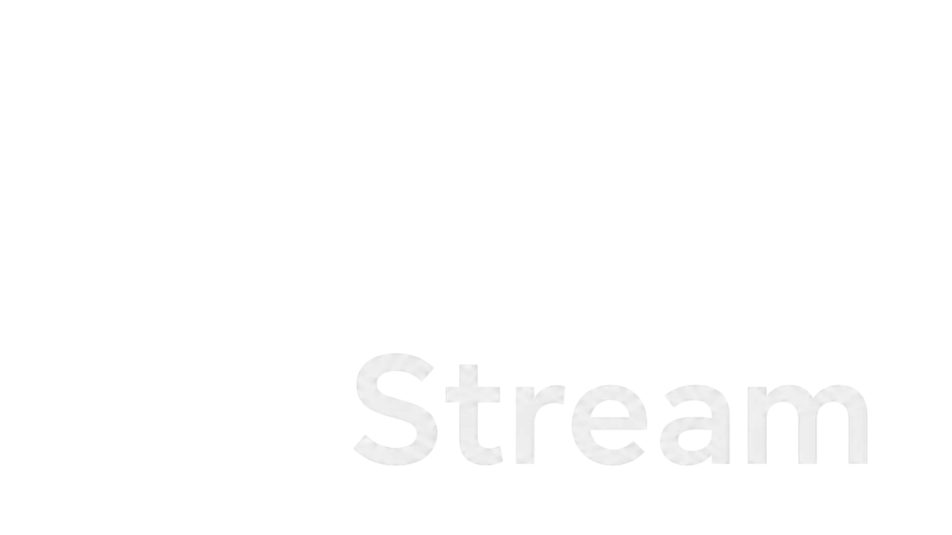 EyeStream Analytics Logo