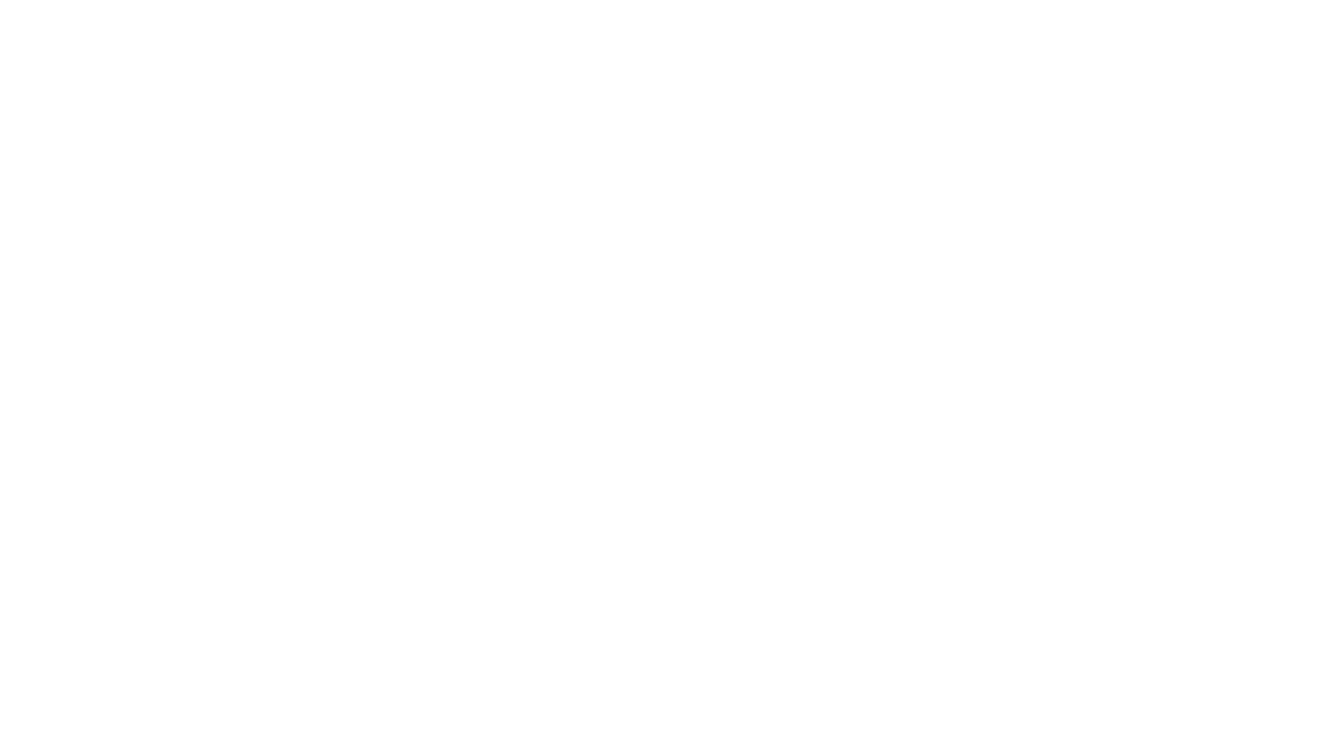 MB Studio Logo