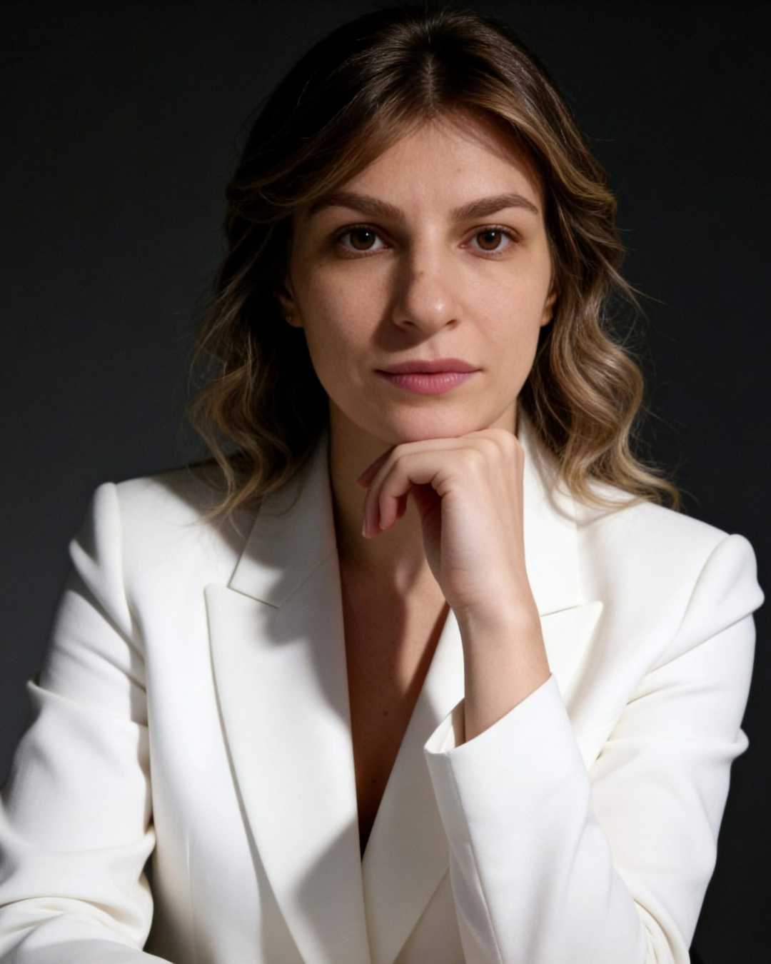 https://newradio.it/wp-content/uploads/2026/05/Liliana.png