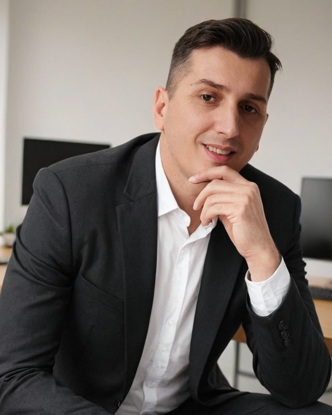 https://newradio.it/wp-content/uploads/2026/05/Mirko.png